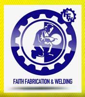 faith welding jamaica